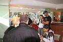 Hotel Tridentum, iscrizione 1